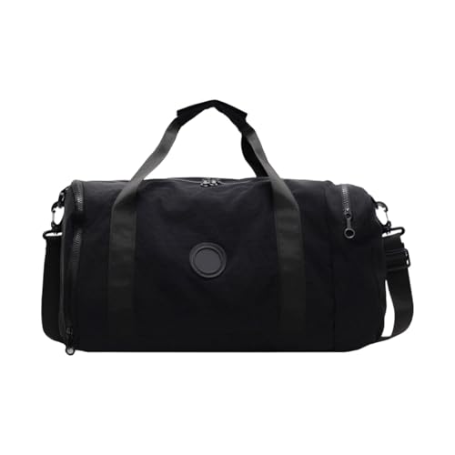 [APGLSXY] ���ړI�W���o�b�O �V���[�Y�`�����o�[�t�� �h���C�E�F�b�g���� �g���x���n���h�o�b�O �L�����v �n�C�L���O�p �A�E�g�h�A�W���o�b�O �C�R���p�[�g�����g�t��