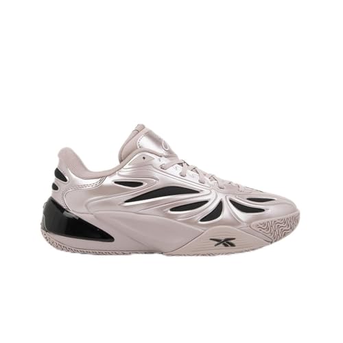 Image of Reebok Unisex-Adult Angel Reese 1