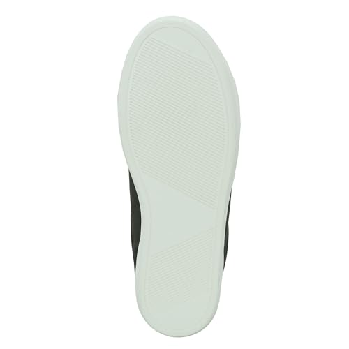 Image of Bourge Mens Titlis04 Sneaker