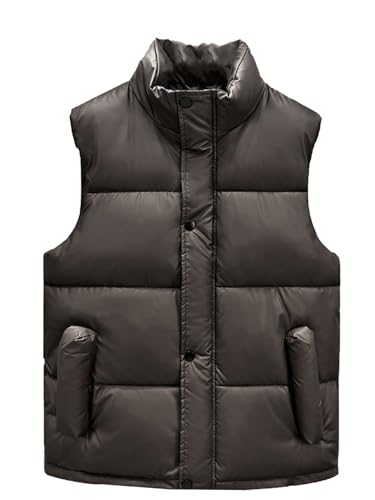 [lsjdln]  xXg Y 傫TCY h h  _ExXg  J AE^[ _EWPbg AEghA 3XL ƒ