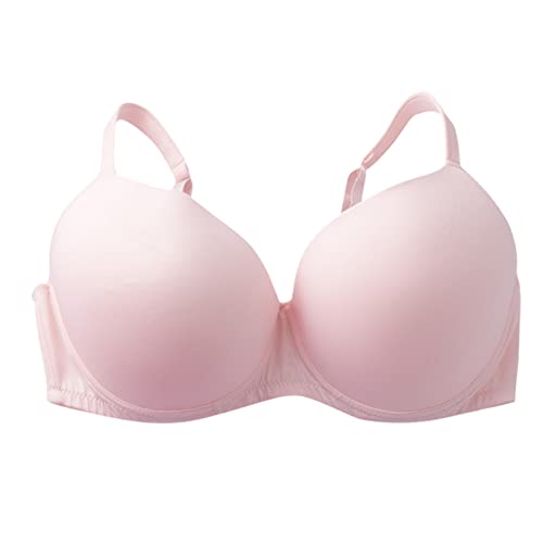 Ropa Mujer Ofertas Sujetadores Que Sujeten Bien Sujetador Sexy Talla Grande Sujetadores Premama Lactancia Pack Sujetadores Mujer Relleno Same Day Delivery Items Prime Special Deals