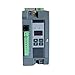 GRONBV Power Controller PAC10-1-150A Three-Phase Power Regulator for Industrial Automation