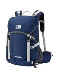 tatra 20 Navy 登山 トレッキング 入門