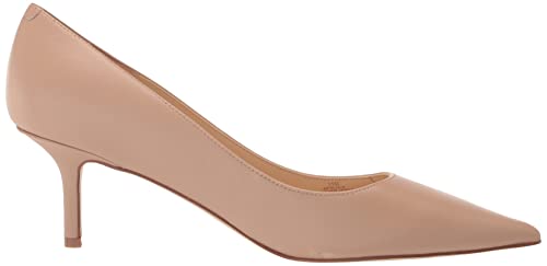 Image of Marc Fisher Women's Alola