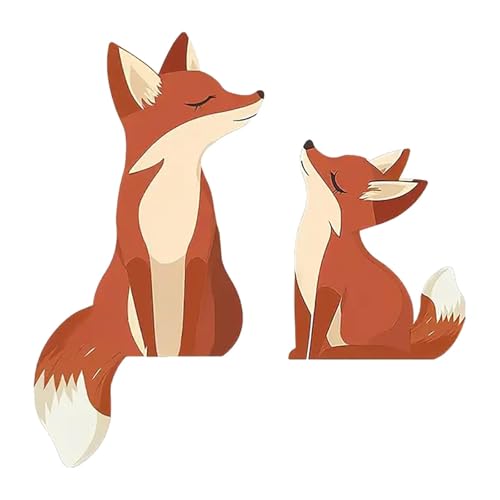 Generic 2  tHbNX hAgbp[ ؐTC LAցAqp̑, 