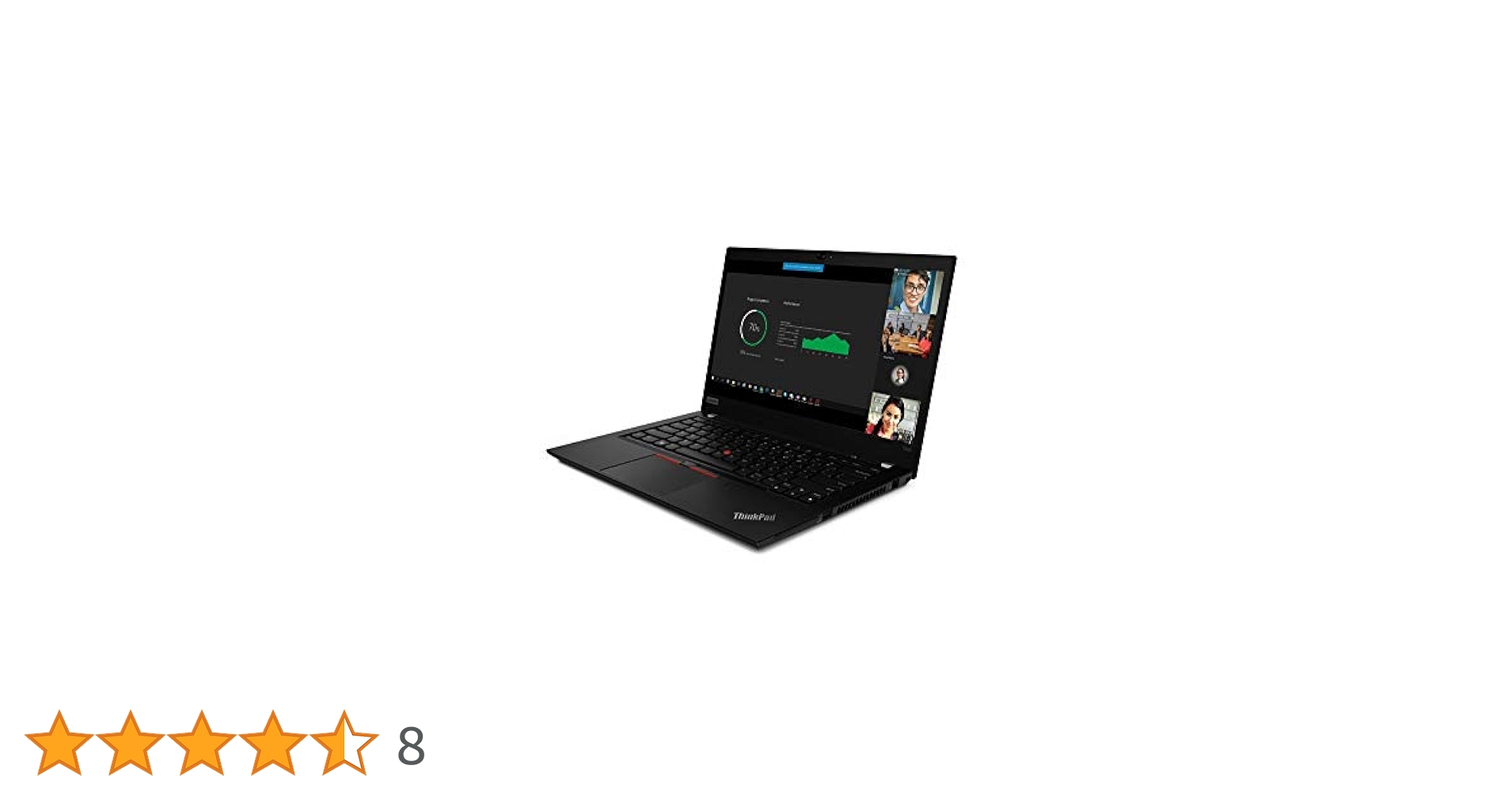 Lenovo - すぐ使える‼️ThinkPad X1 Carbon☘i7☘フルHD☘ノートパソコン Amazon.com: Lenovo ThinkPad X1 Carbon Laptop, 14.0