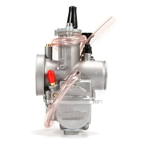 GWp[cLu^[ ɓK 28 30 32 34mm XN[^[ 2T 4T ATV _[goCN I[goC tbgJ[eLu^[p(28mm)