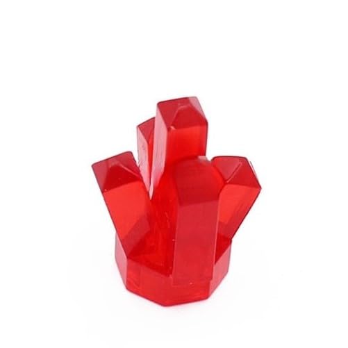 Amazon.com: Classic Rock Crystal Block Bulk, Rock 1x1 Crystal Amazon.com: Classic Rock Crystal Block Bulk, Rock 1x1 Crystal