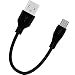 Replacement Charging Power Supply Cable Cord Line for Bose QC20 SoundLink Beats Powerbeats2 Wireless Studio 2.0 Wireless Headphones Earphones
