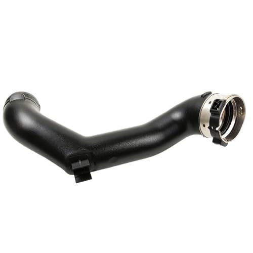 Tuyau réservoir d'eau et admission d'air BMW F11 F12 F13 anti-fuite