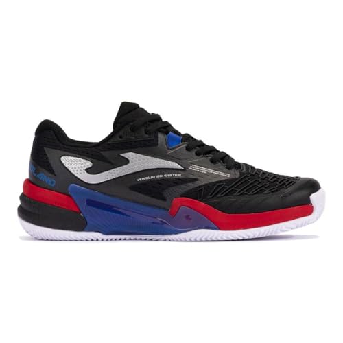 Joma T.Roland 2401 amorti et maintien contre les douleurs