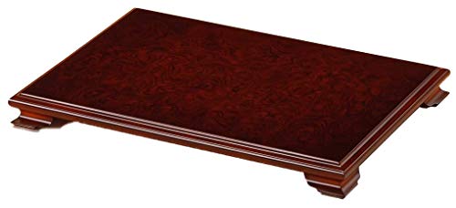 RƎX ؐ ԑ ݂ꕽ h 30cm 10 ̊  ~ l` u IuWF CeA  { Y m a hV̓ Mtg ސEj LOi