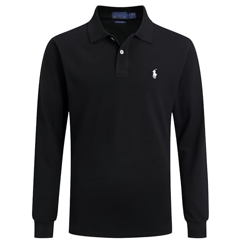 |Vc  YS t ̎q Y  傫TCY Vc n   _炩 St  JWA ʋC ʋ AEghA t |Vc (JP, At@xbg, M, |x) [sAi]