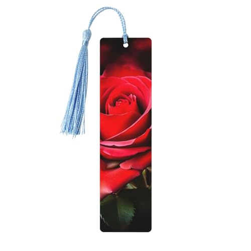 ؐ Y fB[X mxeB MO [Yt[ ubN}[N ubNDƌ j[NȃnhChubN}[N ^bZy_gt NtgubN}[NANZT[