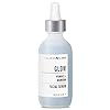 Valjean-Labs-Facial-Serum-Glow-Vitamin-C-Magnesium-Helps-to-Brighten-and-Clear-Skin-Even-Tone-and-Prevent-Wrinkles-Paraben-Free-Cruelty-Free-Made-in-USA-183-oz Valjean Labs Facial Serum, Glow | Vitamin C + Magnesium | Helps to Brighten and Clear Skin, Even Tone and Prevent Wrinkles | Paraben Free, Cruelty Free, Made in USA (1.83 oz)