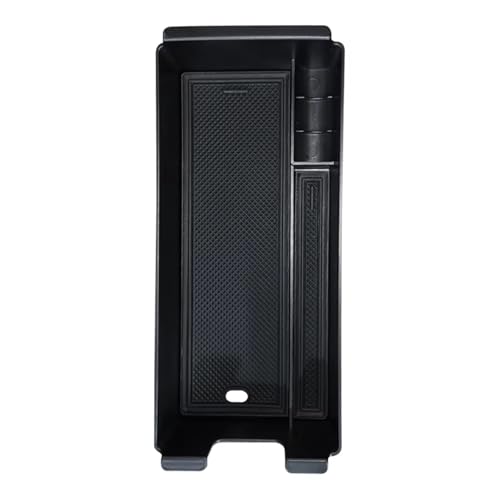 A[Xg{bNX[gC Compatible With For Prius 2023+ A[Xg[{bNX Z^[R\[ O[uI[KiCU[P[XRei CeAANZT[