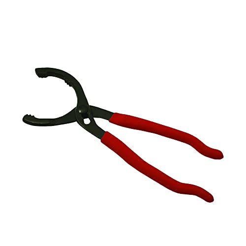 K & L Oil Filter Socket Wrench for Polaris RANGER 1000 XP EPS 2017-2018