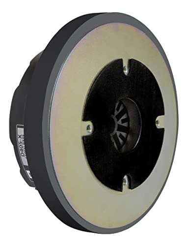 Driver JBL Selenium D405-X - 110 Watts RMS