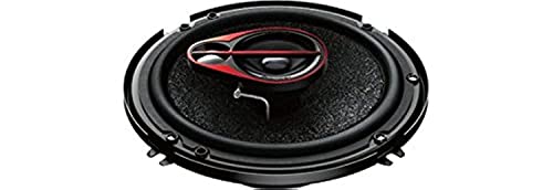 bocinas pioneer Marca PIONEER