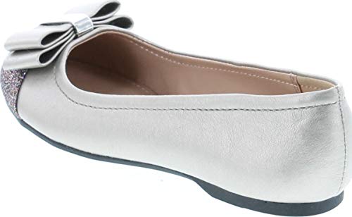 Jessica Simpson Portia Flat3