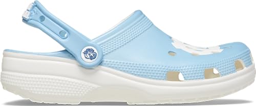 Image of Crocs Unisex Adult Classic Clog