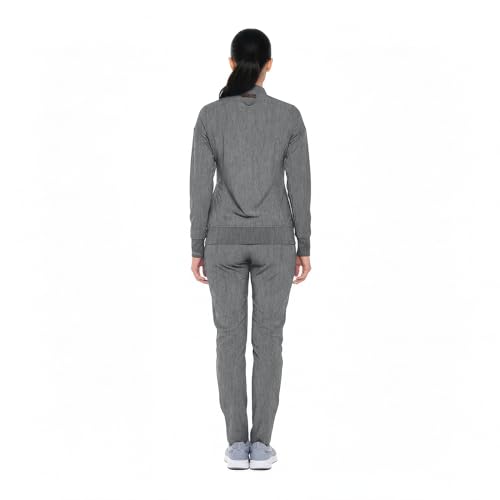 La Mejor Selección de Gris Jaspe - los preferidos. 24 Imagen adicional