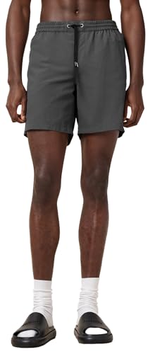 Men's Warden Swimshort4
