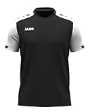 JAKO