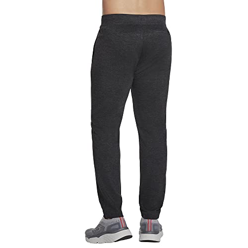 Skechers Men's Goknit Ultra Loft Pant2