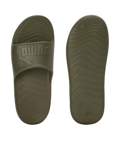 Image of Puma Men Popcat 20 Injex Res Slide