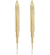 Small manufacture image 15