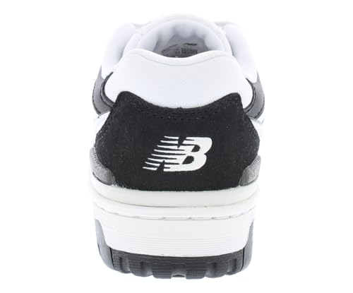 Image of 550 Kids Sneakers