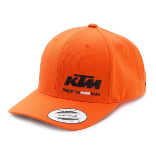  KTM 3pw220063000 cap One Size