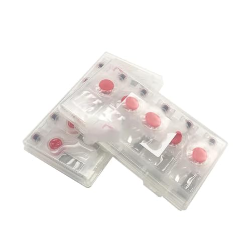 Filtro Tinta I3200 compatible con cabezales XP600 y DTF pack de 100 unidades