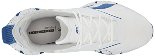 Image of Reebok Unisex Adult Zig Dynamica 4 Shoes