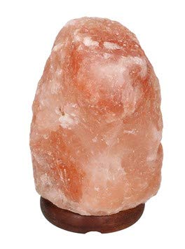 LAMPADA DI SALE HIMALAYANO 5-7 kg
