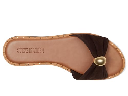 Image of Steve Madden Women's Dipsy