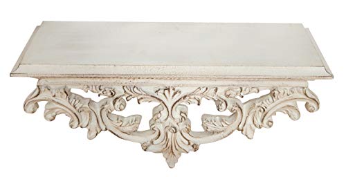 Biscottini Mensola da Muro, Mensola da Parete