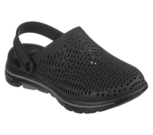 Image of Skechers Women's Cali Gear Clog