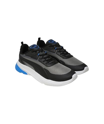 Image of Puma Mens Retrace Sneaker