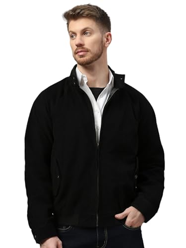 Image of Dream of Glory Inc. Men's Corduroy Jacket