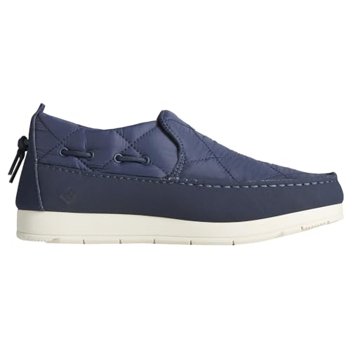 Image of Sperry Womens Moc-Sider