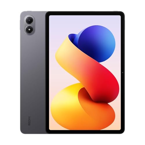 Amazon.co.jp: Redmi Pad 2 Pro 8GB+256GB タブレット 12.1インチ 2.5K
