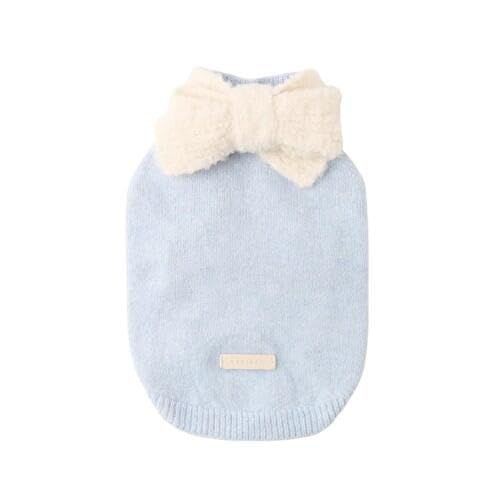 moncheri VF [{}t[tjbggbvX]   hbOEFA ^ (XL/u[) 킢  o s lC uh gCv[h `