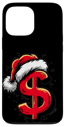 j̎qƏ̎q̂߂̂jXqthL X}zP[X iPhone 13 Pro Max p