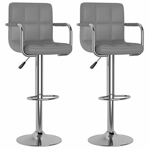 Sillas Cocina Baratas Taburetes Marca Gecheer