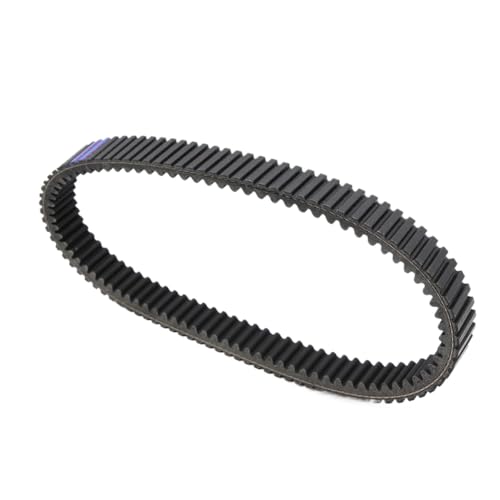 Correa de transmisión CF450 para rutas todoterreno con CFORCE 2