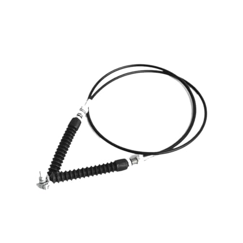 Câble changement vitesse pour Polaris Ranger 500 700 EFI 2005-2008 sélécteur 7081209