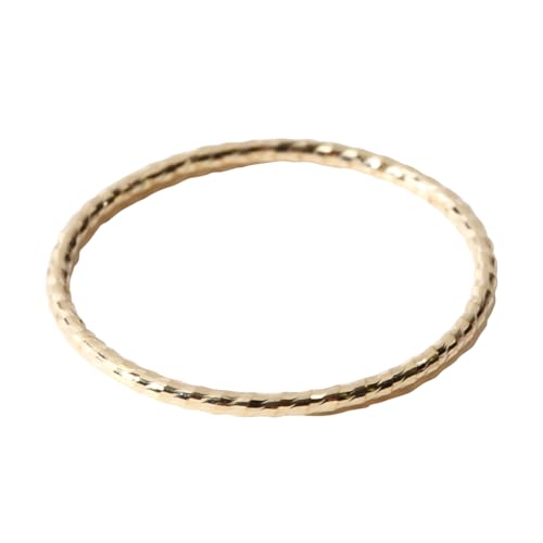 [vVX] JbgC[O 1A K10 CG[S[h 17 CG[S[h(1A/K10)