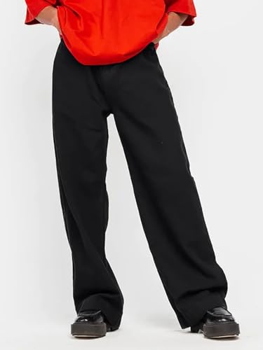 Image of KOTTY Men Jeans
